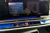 BMW i7 din 2023 cu 9.713 km - oferta BMW171280 - foto 22