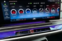 BMW i7 din 2023 cu 9.713 km - oferta BMW171280 - foto 23