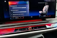 BMW i7 din 2023 cu 9.713 km - oferta BMW171280 - foto 24