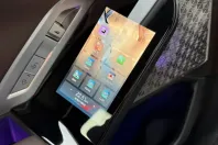 BMW i7 din 2023 cu 9.713 km - oferta BMW171280 - foto 28