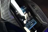 BMW i7 din 2023 cu 9.713 km - oferta BMW171280 - foto 29