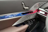 BMW i7 din 2023 cu 9.713 km - oferta BMW171280 - foto 30