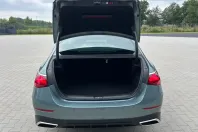 Mercedes-Benz E 450 din 2025 cu 9.201 km - oferta MER171281 - foto 7