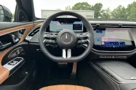 Mercedes-Benz E 450 din 2025 cu 9.201 km - oferta MER171281 - foto 11