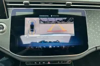 Mercedes-Benz E 450 din 2025 cu 9.201 km - oferta MER171281 - foto 13