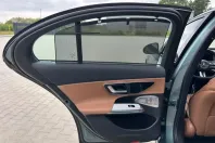 Mercedes-Benz E 450 din 2025 cu 9.201 km - oferta MER171281 - foto 17