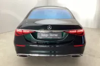 Mercedes-Benz S 580 din 2022 cu 73.774 km - oferta MER171282 - foto 4