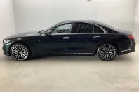Mercedes-Benz S 580 din 2022 cu 73.774 km - oferta MER171282 - foto 6