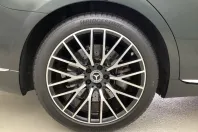 Mercedes-Benz S 580 din 2022 cu 73.774 km - oferta MER171282 - foto 8