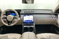 Mercedes-Benz S 580 din 2022 cu 73.774 km - oferta MER171282 - foto 12