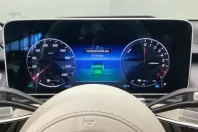 Mercedes-Benz S 580 din 2022 cu 73.774 km - oferta MER171282 - foto 13