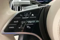 Mercedes-Benz S 580 din 2022 cu 73.774 km - oferta MER171282 - foto 15