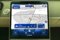 Mercedes-Benz S 580 din 2022 cu 73.774 km - oferta MER171282 - foto 17