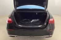 Mercedes-Benz S 580 din 2022 cu 73.774 km - oferta MER171282 - foto 21