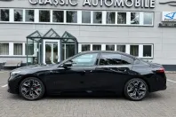 BMW 530 din 2025 cu 6.300 km - oferta BMW171283 - foto 4