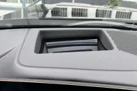 BMW 530 din 2025 cu 6.300 km - oferta BMW171283 - foto 10