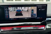 BMW 530 din 2025 cu 6.300 km - oferta BMW171283 - foto 13