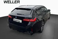 BMW 540 din 2024 cu 17.828 km - oferta BMW171284 - foto 3