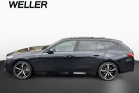 BMW 540 din 2024 cu 17.828 km - oferta BMW171284 - foto 5