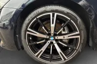 BMW 540 din 2024 cu 17.828 km - oferta BMW171284 - foto 6