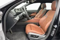 BMW 540 din 2024 cu 17.828 km - oferta BMW171284 - foto 7