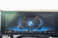 BMW 540 din 2024 cu 17.828 km - oferta BMW171284 - foto 9