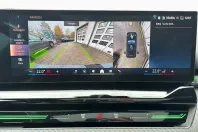 BMW 540 din 2024 cu 17.828 km - oferta BMW171284 - foto 10