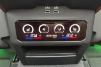 BMW 540 din 2024 cu 17.828 km - oferta BMW171284 - foto 11