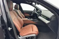 BMW 540 din 2024 cu 17.828 km - oferta BMW171284 - foto 12