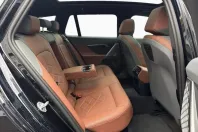 BMW 540 din 2024 cu 17.828 km - oferta BMW171284 - foto 13