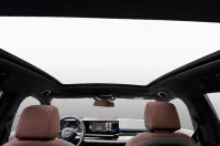 BMW 540 din 2024 cu 17.828 km - oferta BMW171284 - foto 14