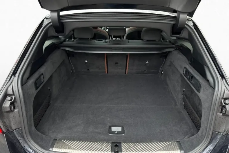 BMW 540 din 2024 cu 17.828 km - oferta BMW171284 - foto 15