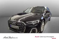 Audi A8 din 2023 cu 33.960 km - oferta AUD171285 - foto 1