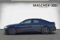 Audi S6 din 2022 cu 66.400 km - oferta AUD171286 - foto 3