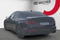 Audi S6 din 2022 cu 66.400 km - oferta AUD171286 - foto 4