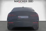 Audi S6 din 2022 cu 66.400 km - oferta AUD171286 - foto 5