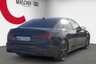 Audi S6 din 2022 cu 66.400 km - oferta AUD171286 - foto 6
