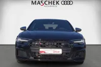 Audi S6 din 2022 cu 66.400 km - oferta AUD171286 - foto 8