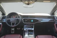 Audi S6 din 2022 cu 66.400 km - oferta AUD171286 - foto 11