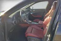 Audi S6 din 2022 cu 66.400 km - oferta AUD171286 - foto 12