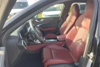 Audi S6 din 2022 cu 66.400 km - oferta AUD171286 - foto 13