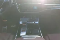 Audi S6 din 2022 cu 66.400 km - oferta AUD171286 - foto 14