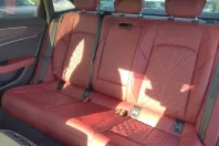 Audi S6 din 2022 cu 66.400 km - oferta AUD171286 - foto 15