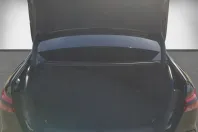 Audi S6 din 2022 cu 66.400 km - oferta AUD171286 - foto 16