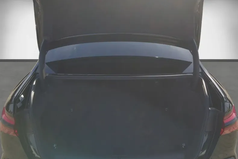 Audi S6 din 2022 cu 66.400 km - oferta AUD171286 - foto 16