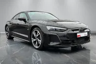 Audi e-tron GT din 2022 cu 44.127 km - oferta AUD171287 - foto 1