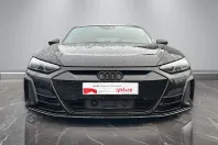 Audi e-tron GT din 2022 cu 44.127 km - oferta AUD171287 - foto 2