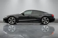 Audi e-tron GT din 2022 cu 44.127 km - oferta AUD171287 - foto 3