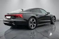 Audi e-tron GT din 2022 cu 44.127 km - oferta AUD171287 - foto 4