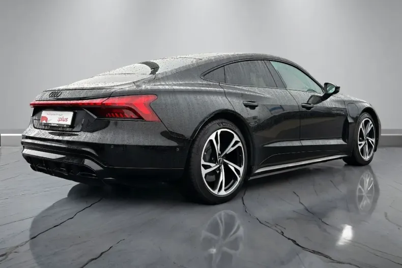 Audi e-tron GT din 2022 cu 44.127 km - oferta AUD171287 - foto 4